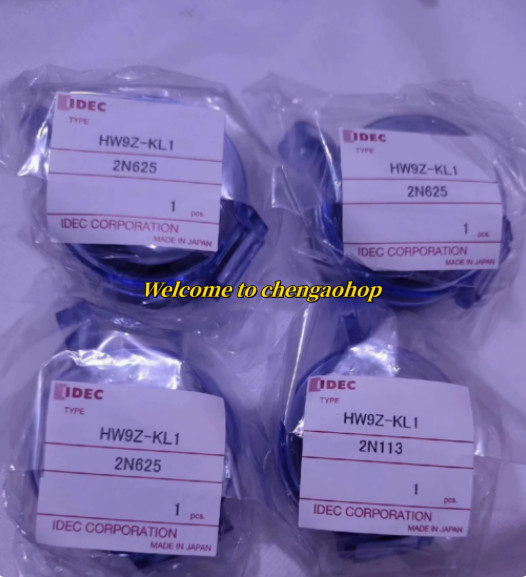 1PC NEW Transparent protective cover HW9Z-KL1 #L421T LZ