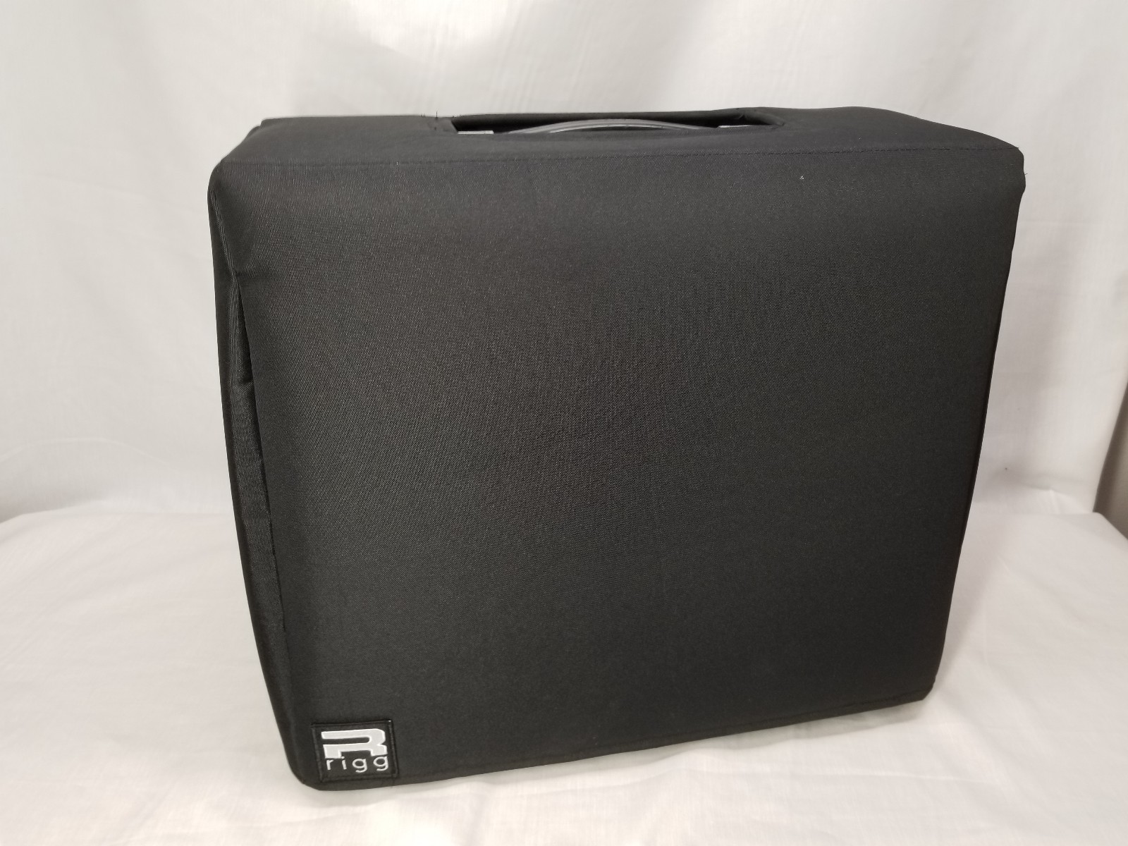 RIGG Padded Amp Cover for Boss Katana 100