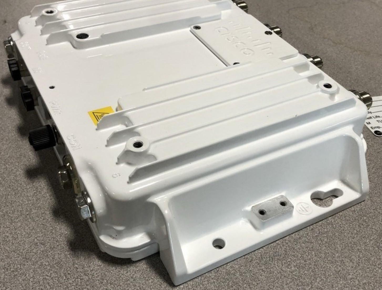 Cisco IW3702-4E