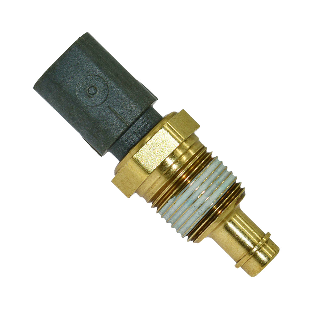 Engine Temperature Coolant Sensor Sender Fit Jeep Dodge Chrysler Ram 5149096AB