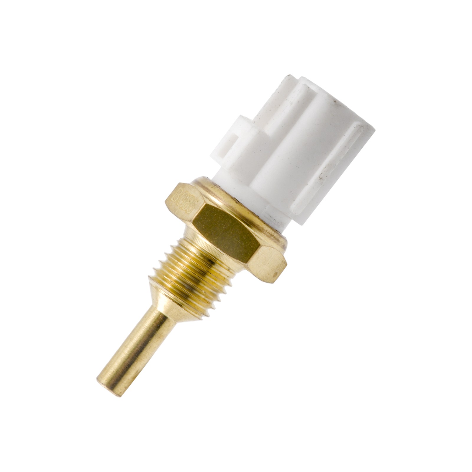 Herko Engine Coolant Temperature Sensor ECT323 for Toyota Lexus Scion Pontiac