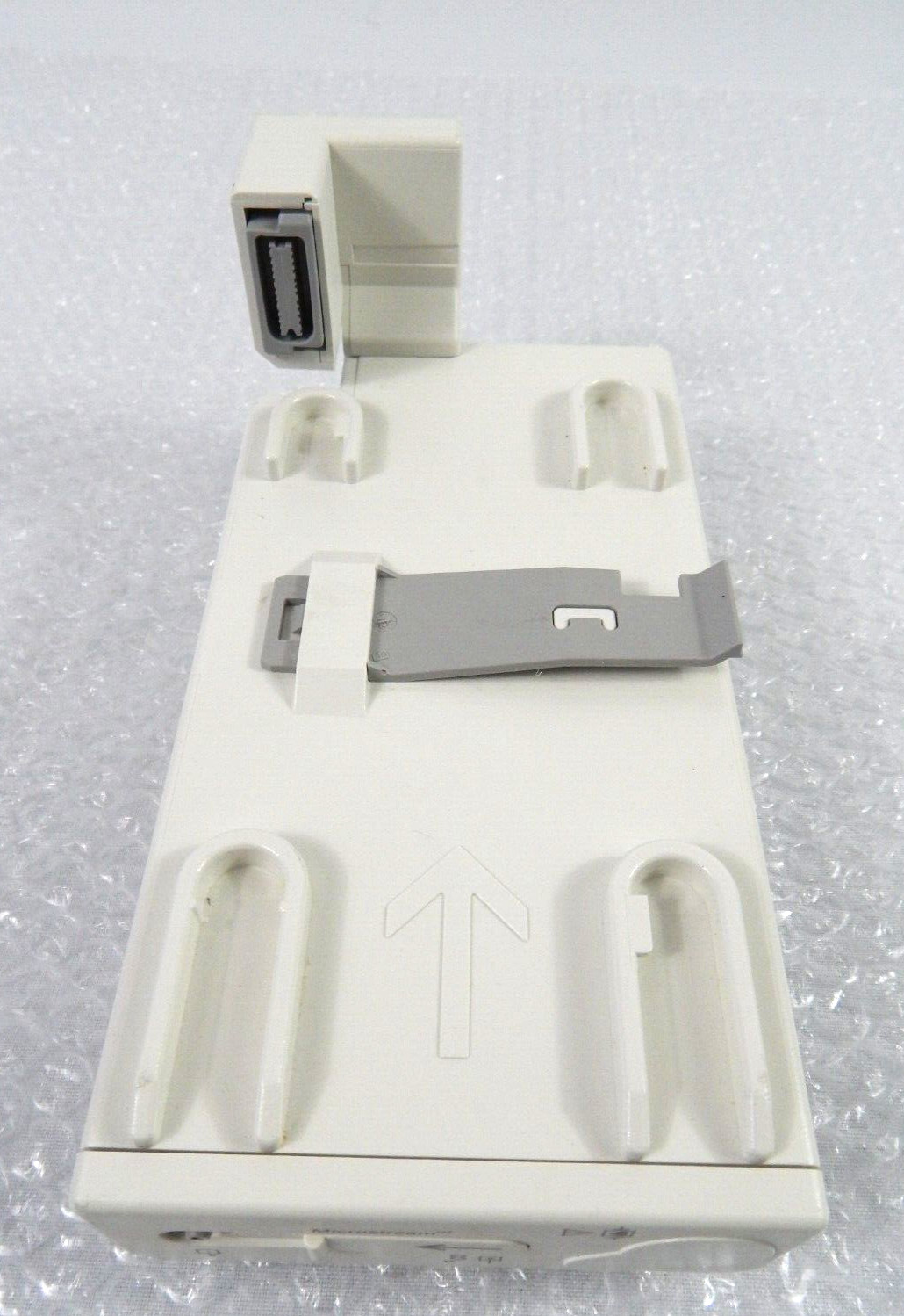 PHILIPS M3015A MICROSTREAM CO2 MODULE TESTED & CALIBRATED S/N 0990