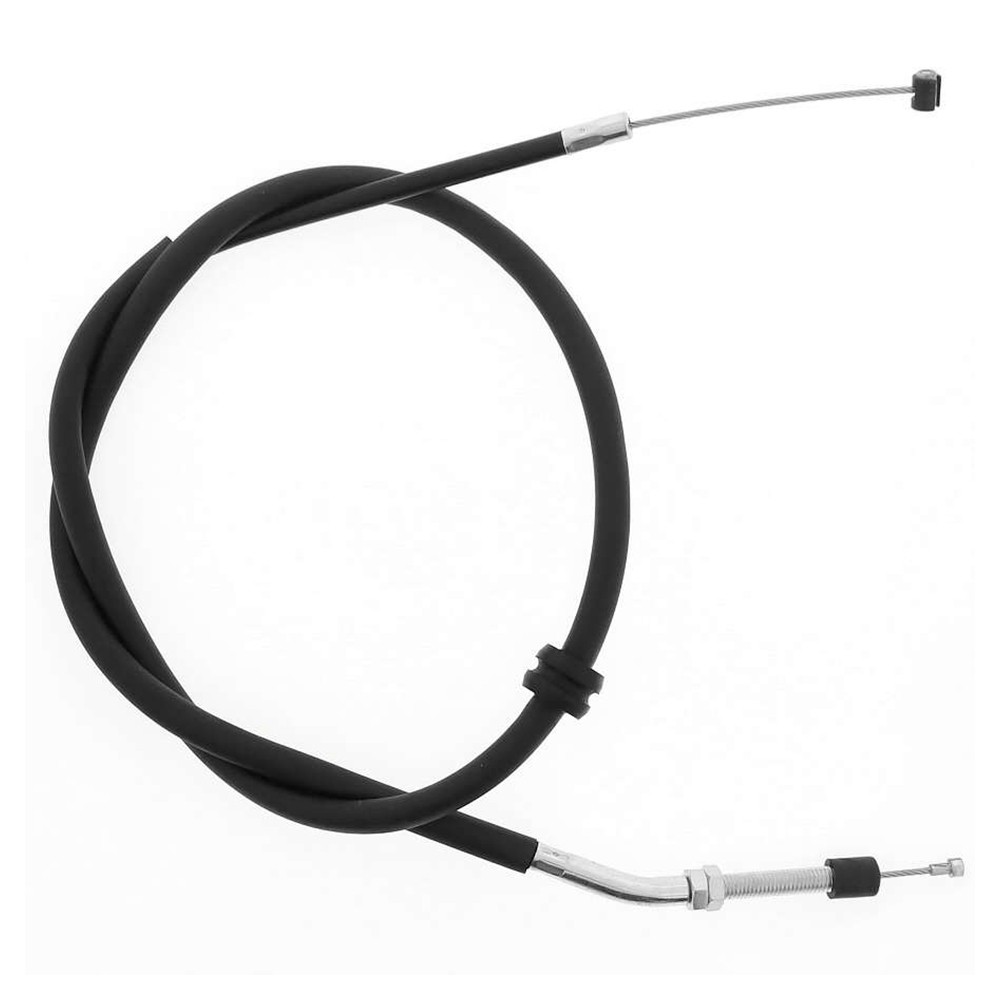 QuadBoss Clutch Cable Assembly for 2005-2007 Honda TRX400EX Sportrax ATV