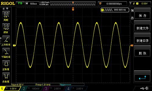 OPA544 High-Voltage High-Current Power Amplifier Module, 68V Peak, 2A Load Cu...