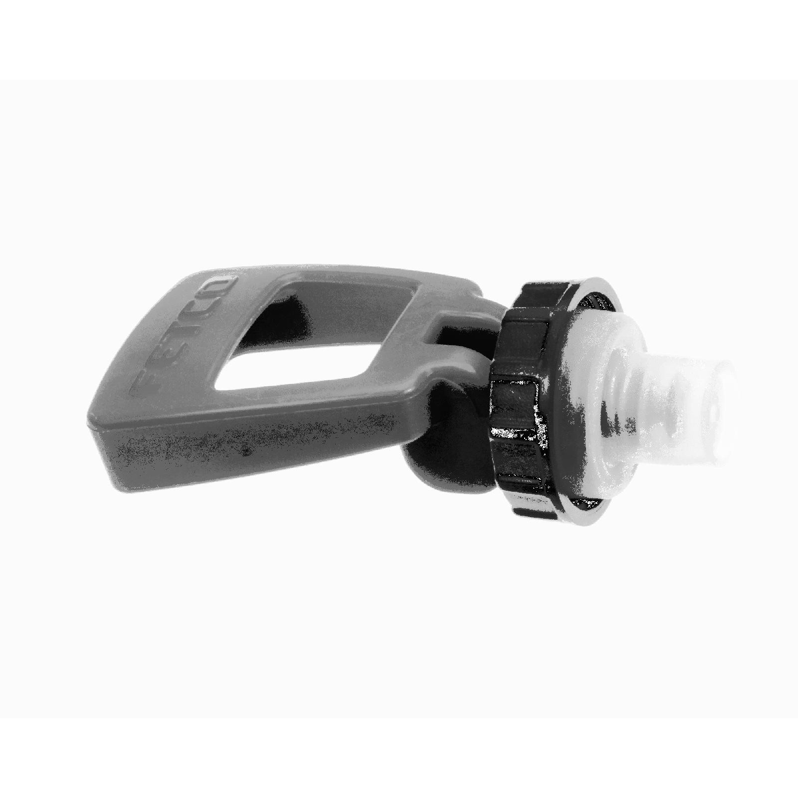 Fetco 1102.00230.00- Genuine OEM Replacement Part