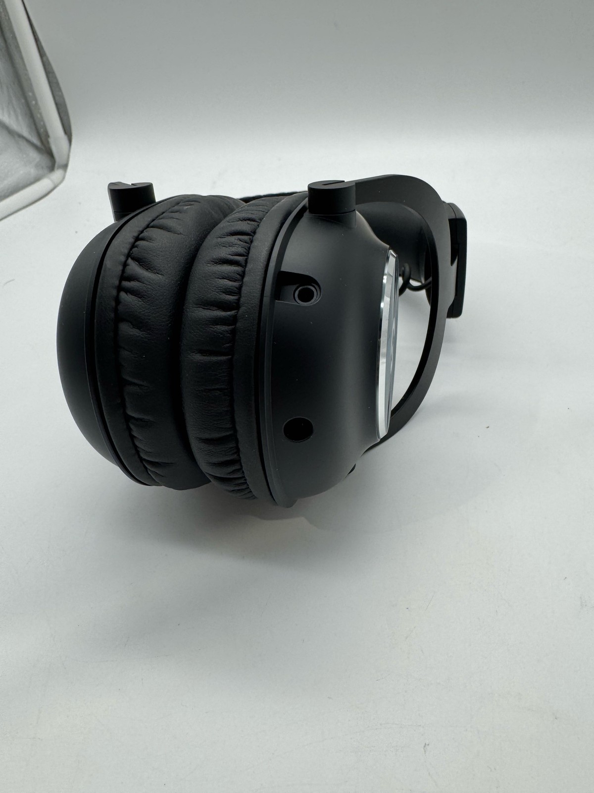 Logitech G PRO X Wireless Lightspeed Gaming Headset Gen 1- Black