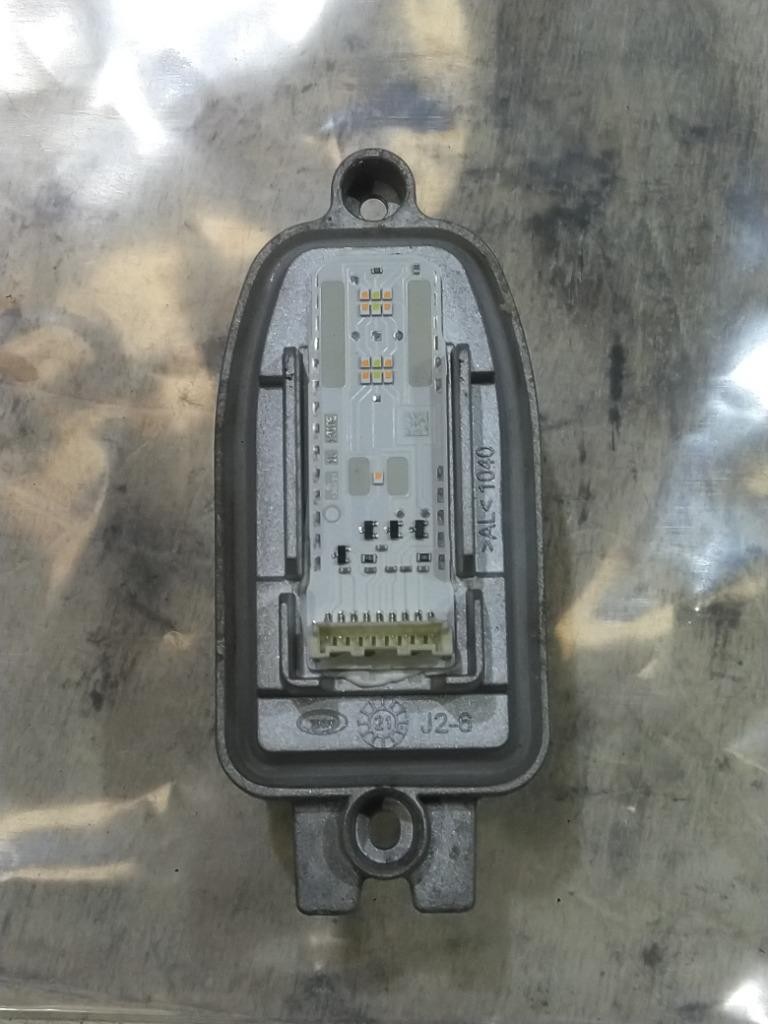 Replaces 10400010940 2022 FREIGHTLINER CASCADIA ELECTRONIC PART ,  OH