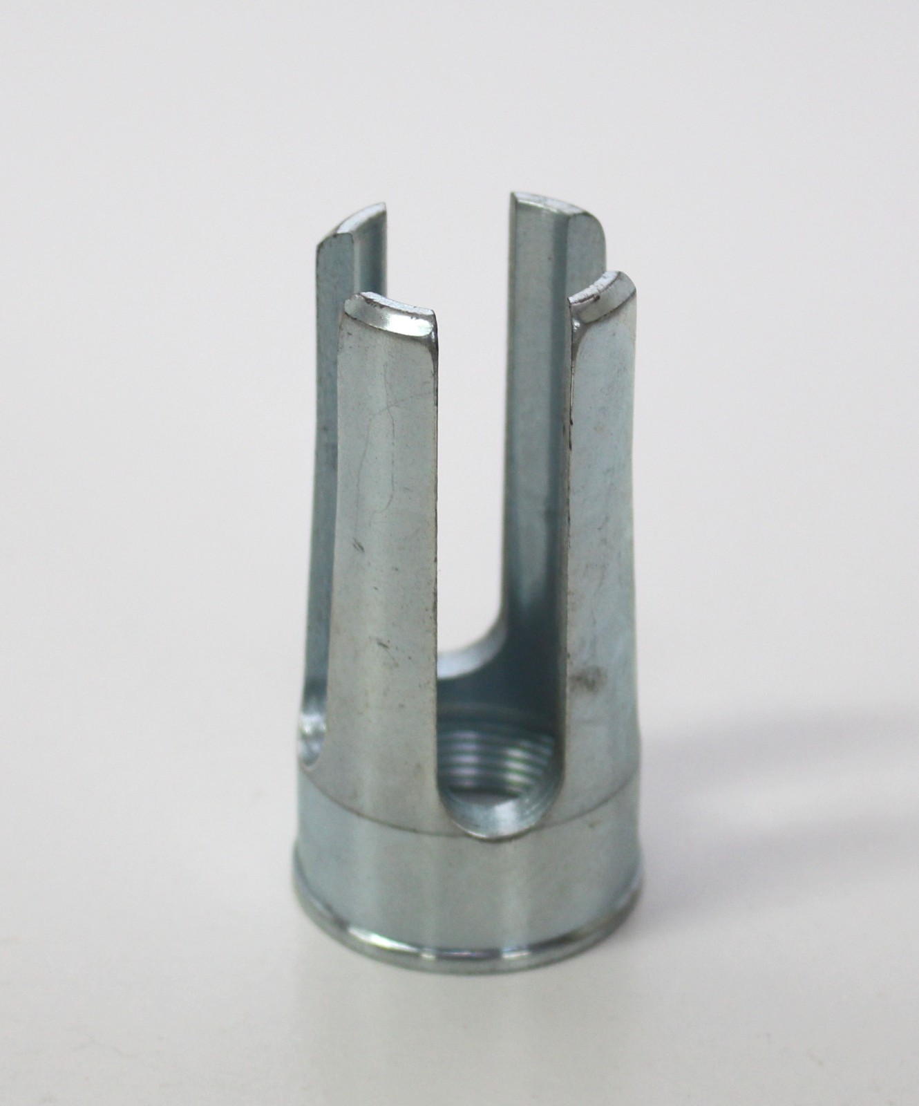 Genuine Graco Guide Piston 184043