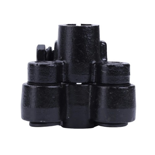 Steering Coupling for Mercedes MB 230 280 380 450 SL