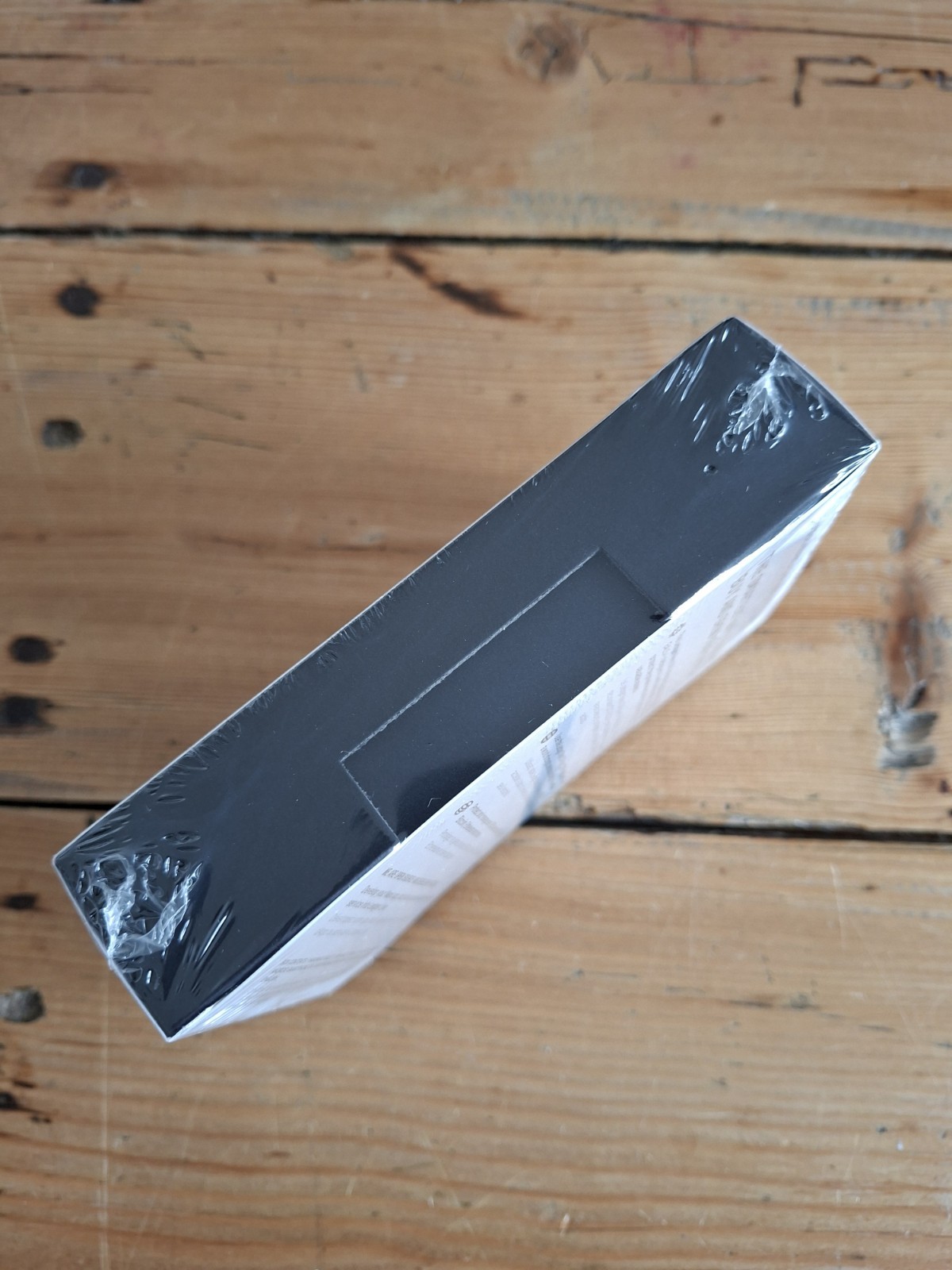 Ledger Nano S-Plus Crypto Hardware Wallet - New/Sealed