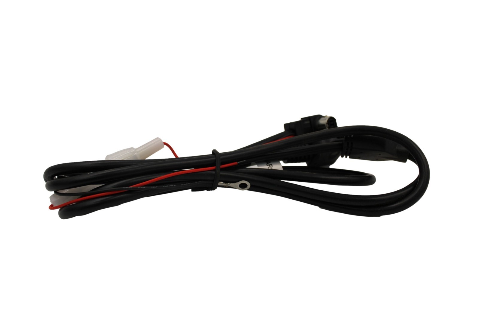 iPod Headphone Cable for Alpine CDA5755G CDA7838 CDA7842 CDA7843