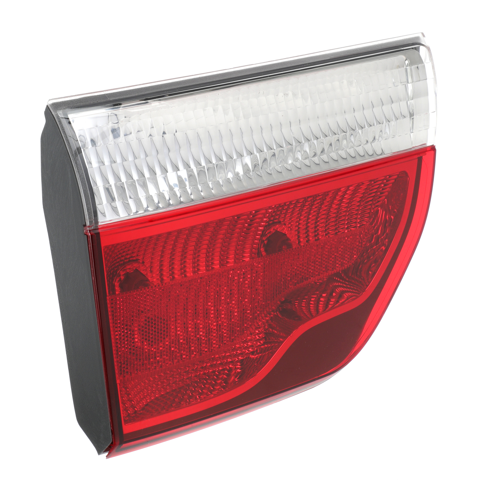 2011-2013 Dodge Durango DRIVERS LEFT SIDE REAR BACK UP LIGHT LAMP OEM NEW MOPAR