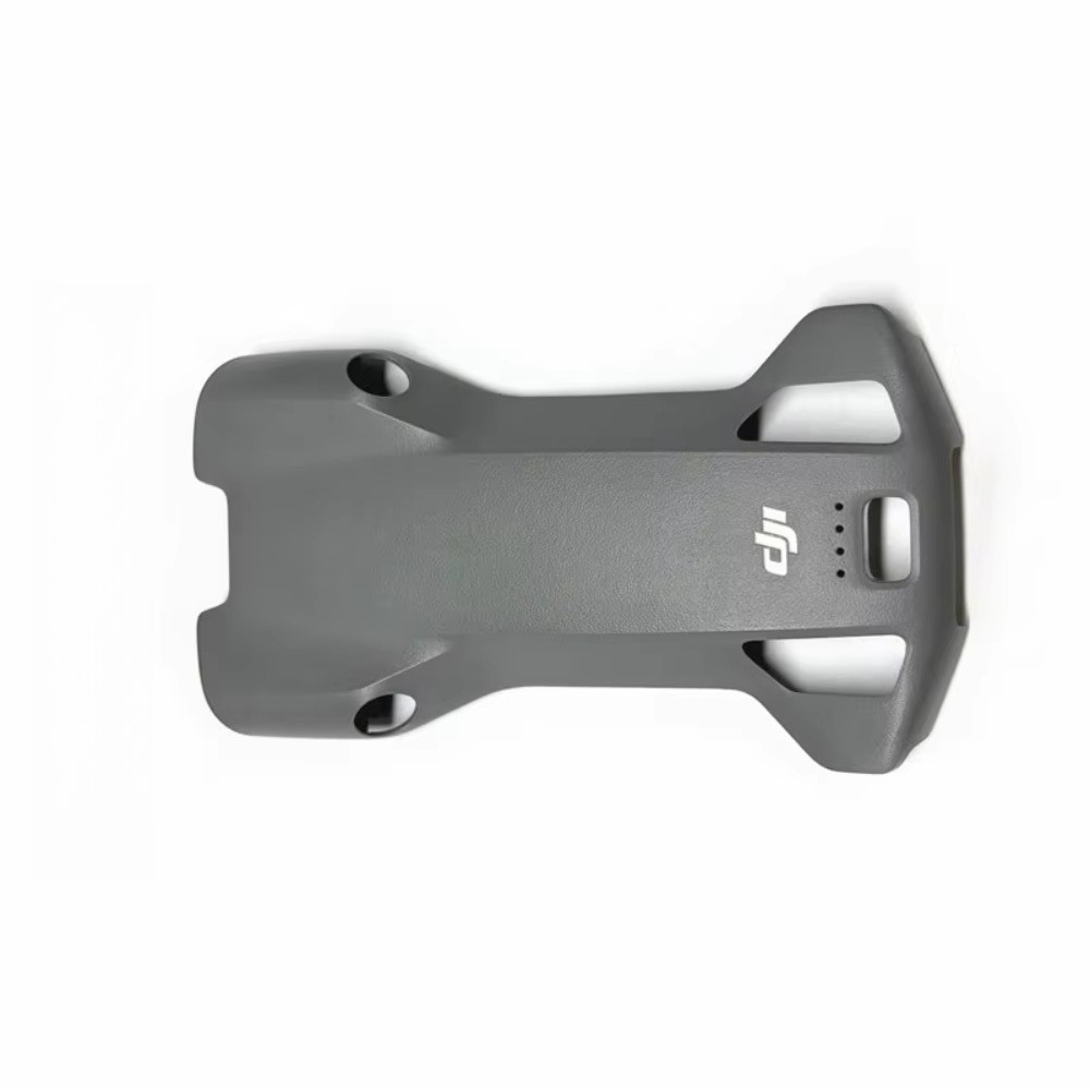 DJI Mini 5 Pro Upper Shell Original Top Cover Replacement Body Shell Repair Part