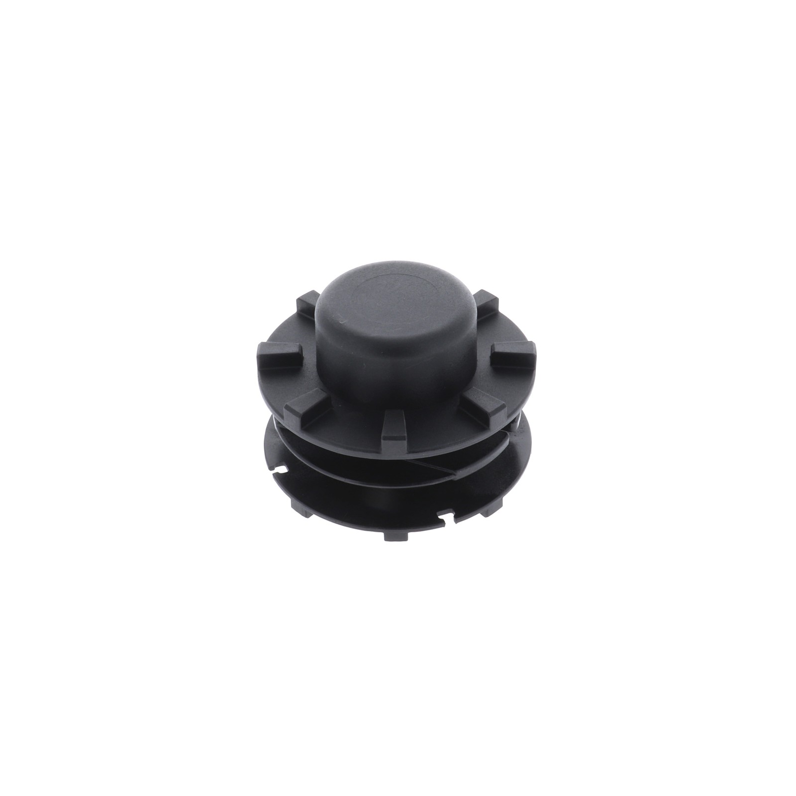 New Makita OEM A-89202 String Trimmer Spool B-05119