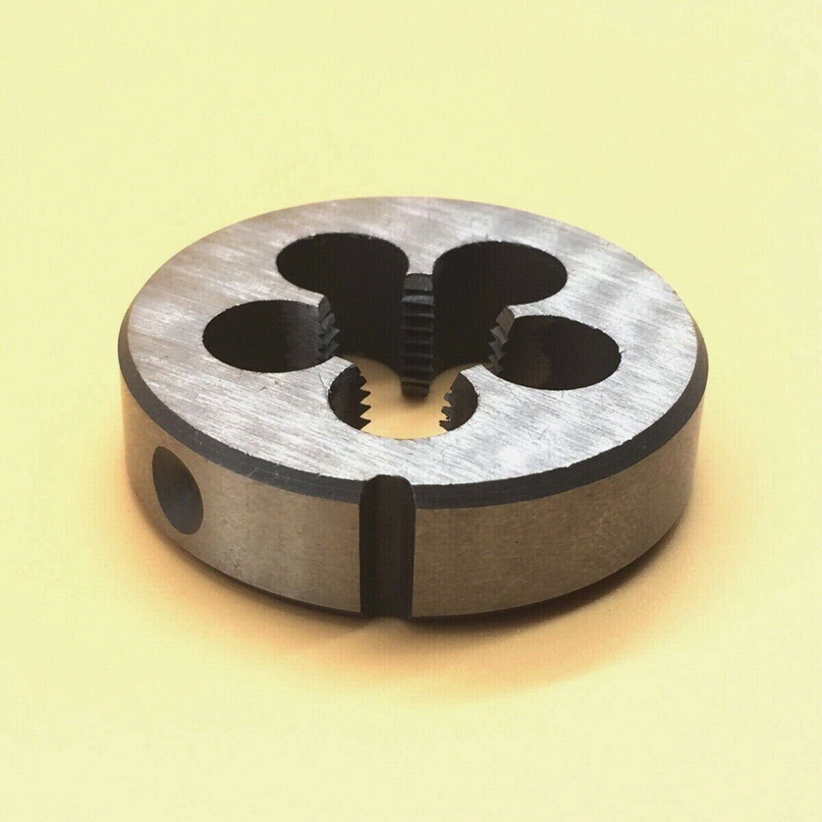1/2" - 40 Right Hand Thread Die 1/2 - 40 TPI [Sningau]