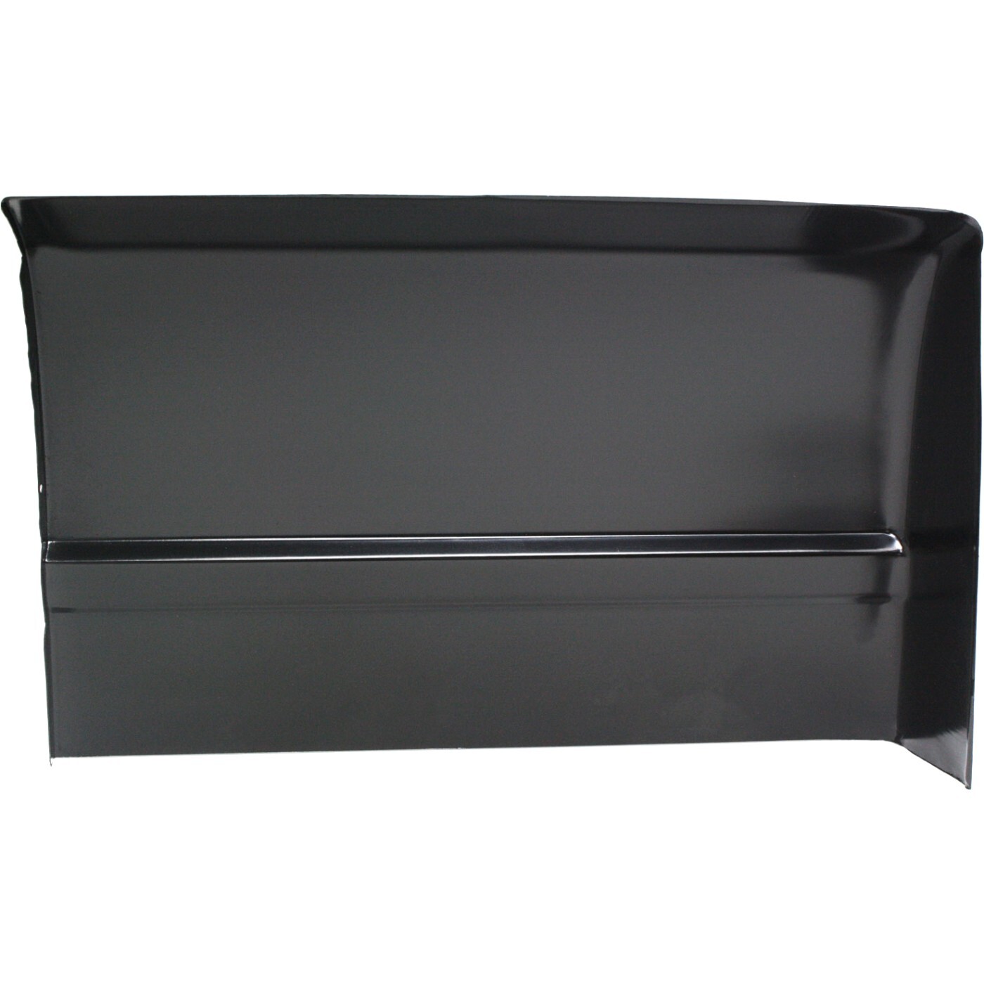Cab Corners Driver Left Side for Chevy Chevrolet K2500 Truck K3500 GMC C1500
