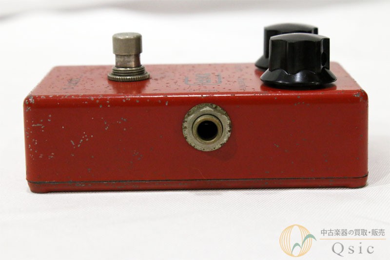 Mxr Dyna Comp Sl405 Kobe Store Stock