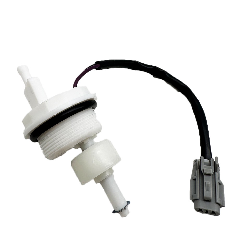 New Water in Fuel Sensor fit CHEVROLET SILVERADO 2500/3500 2001 FWSS101 F60222