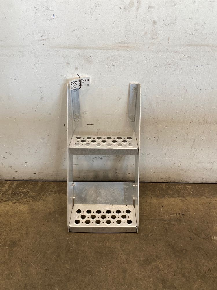 Frame Step (722-10270)