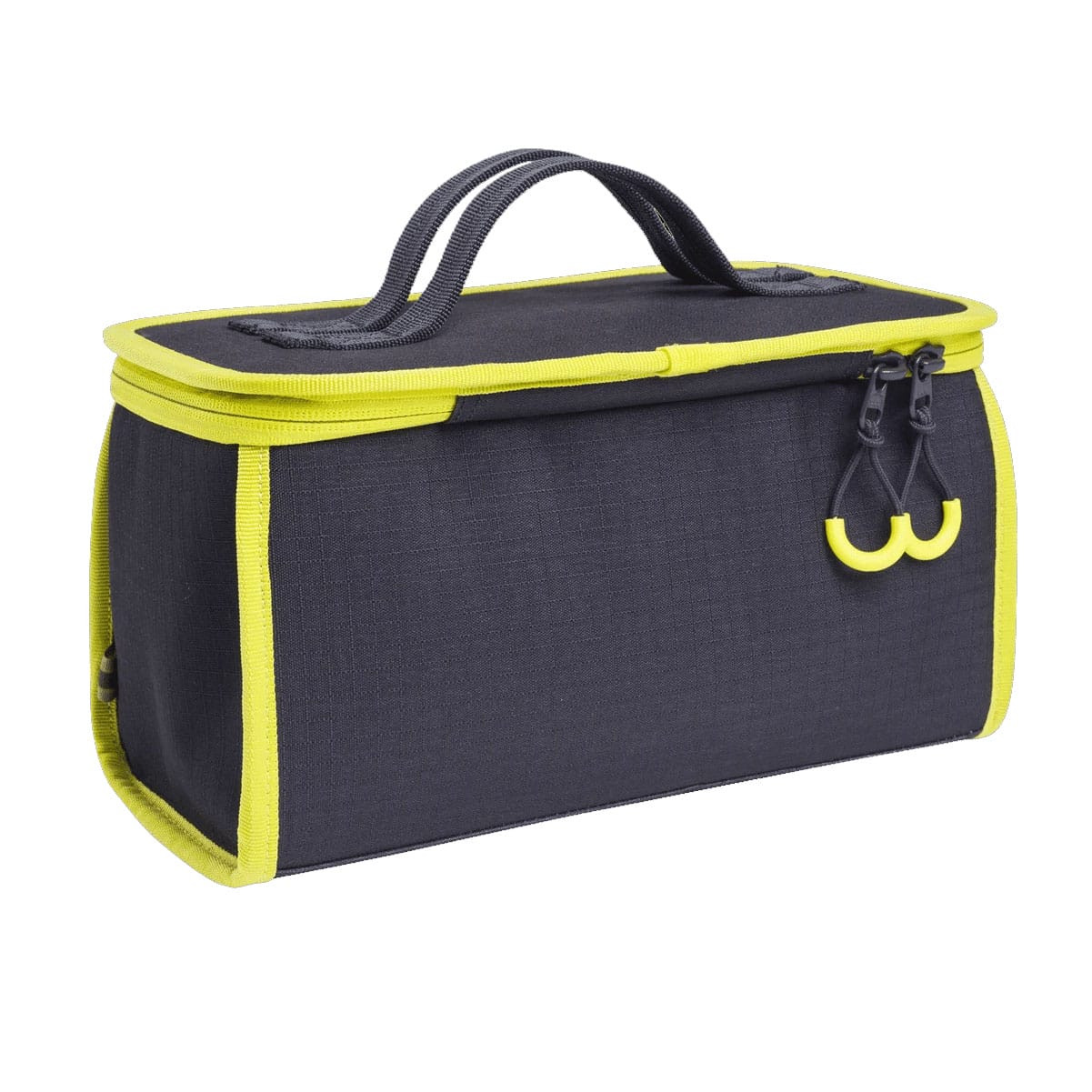 BERETTA Challenge Functional Versatile Outdoor Tactical Cartridge Bag - Sizes