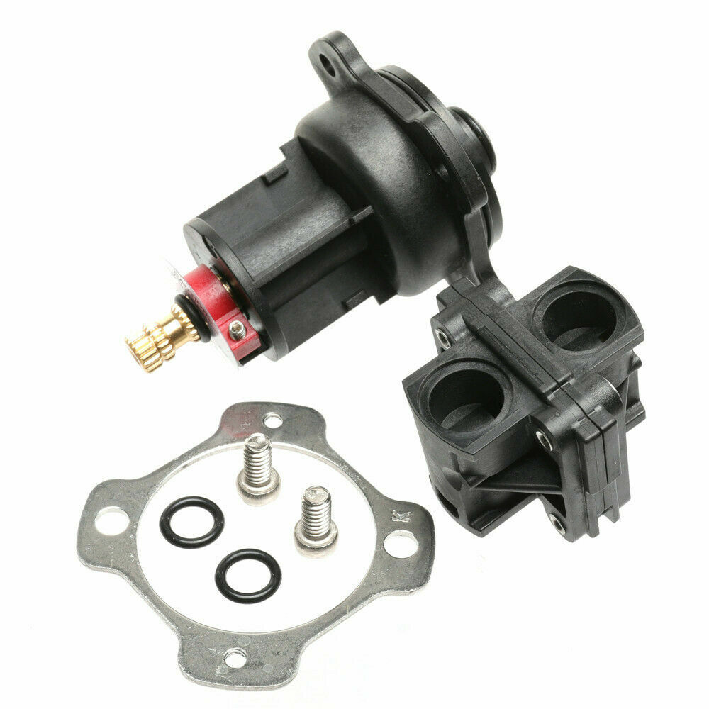 Replacement For Kohler GP76851 Repair Kit Rite Temp Cartridge