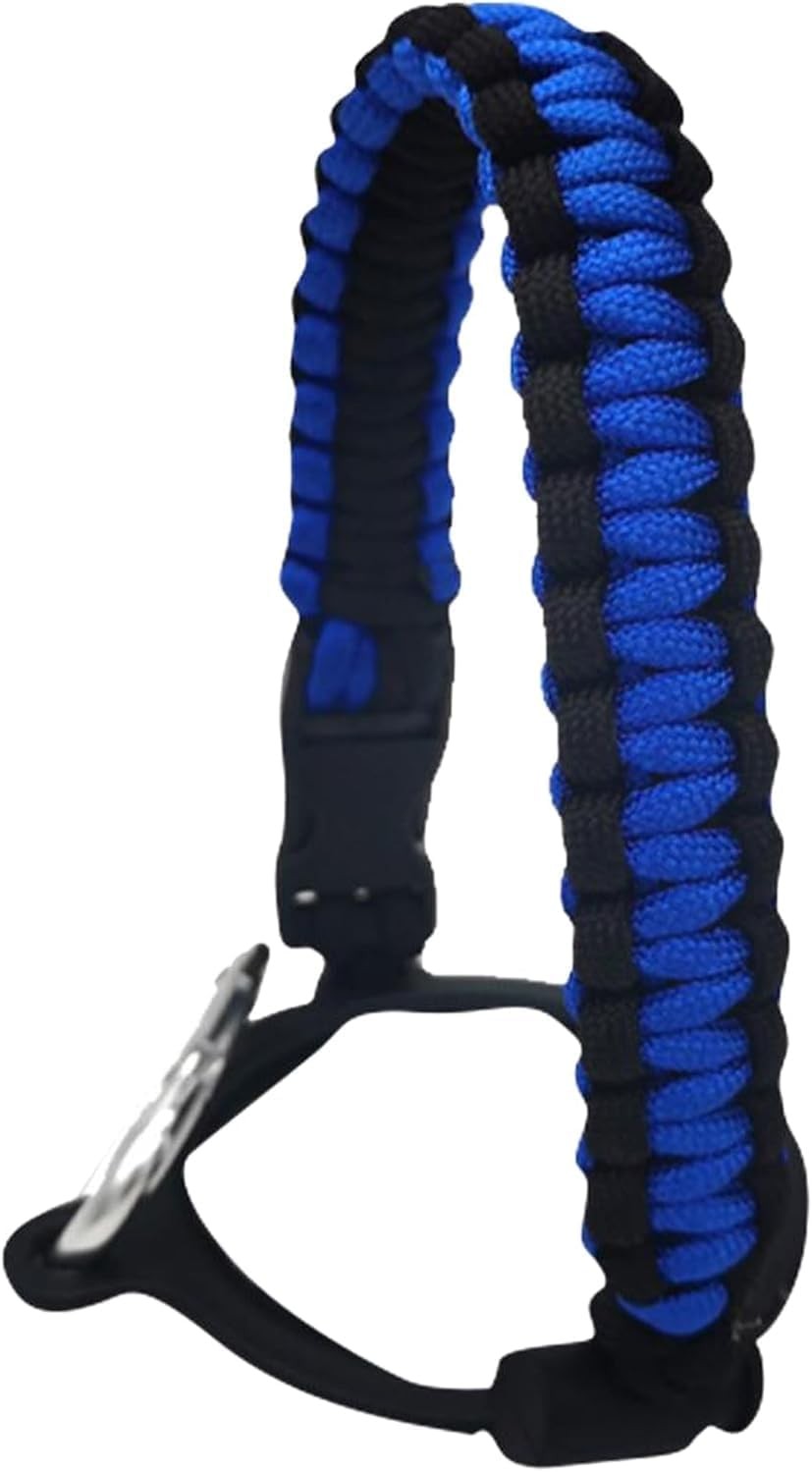 Water Bottle Handle Strap for Outdoor Camping Water Bottle Water Bottle Handle S