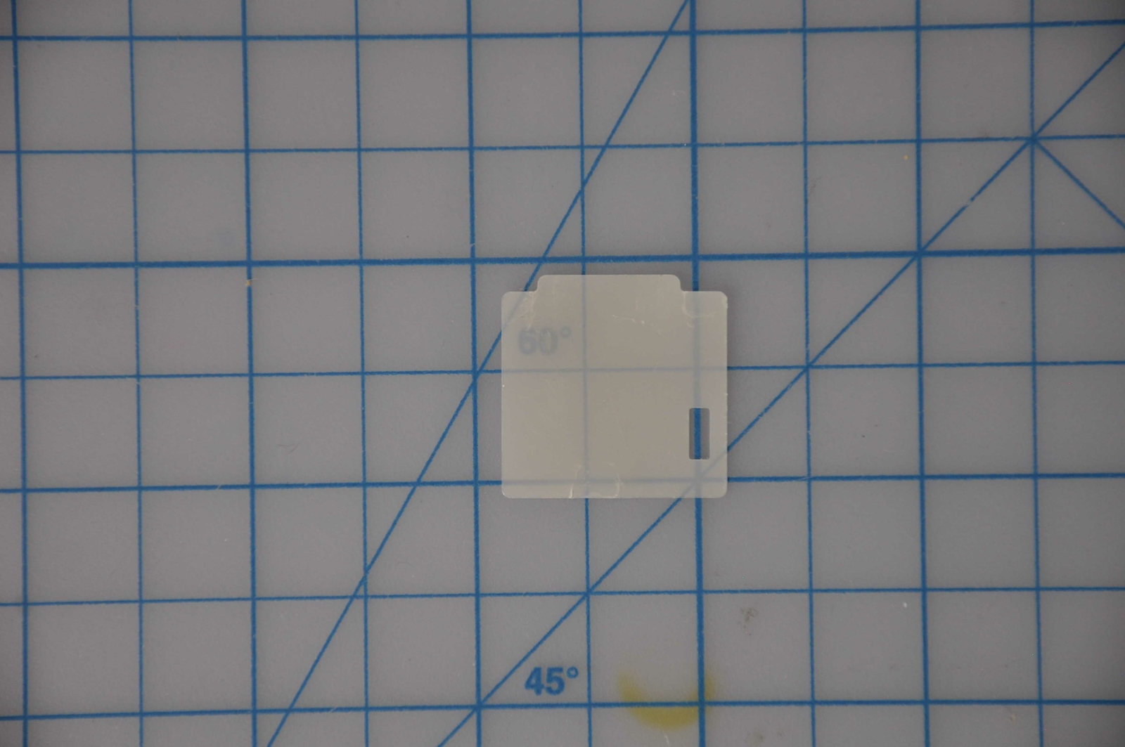 EPSON LX-300 SHEET CABLE HEAD 1018192