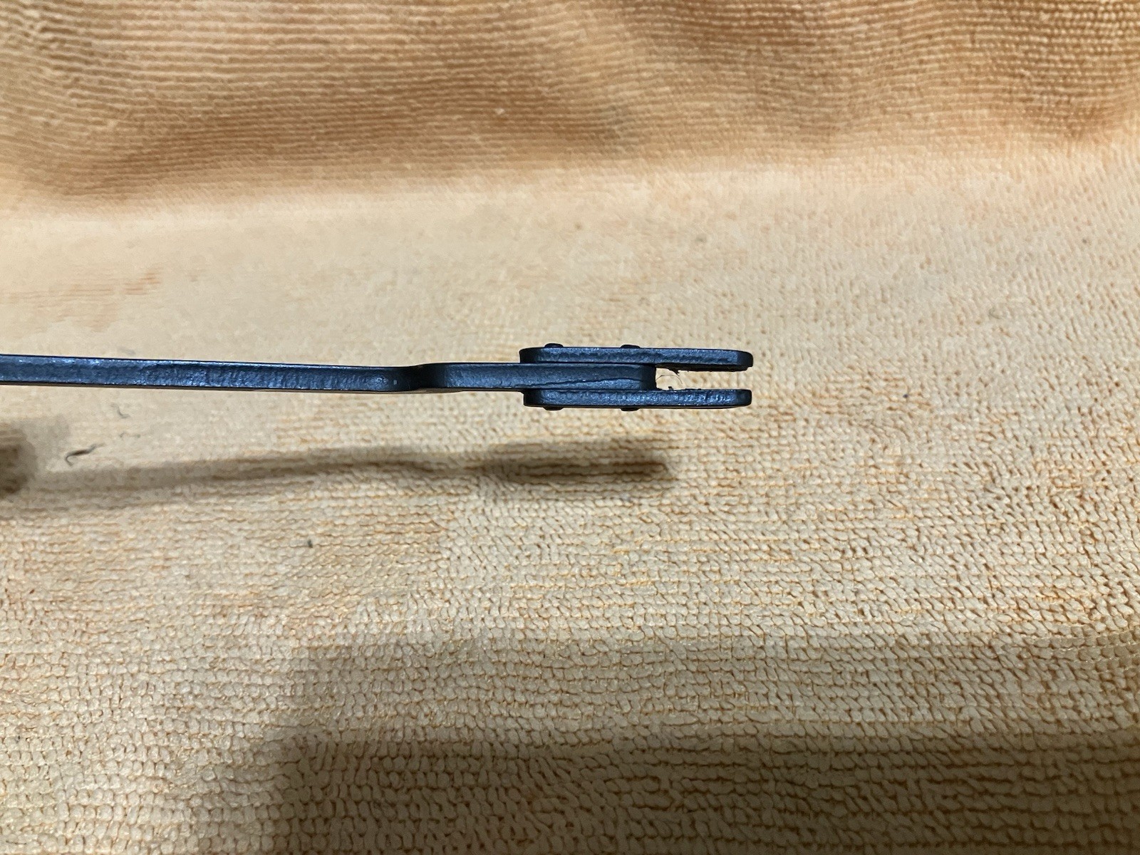 M1 Garand USGI Follower Rod