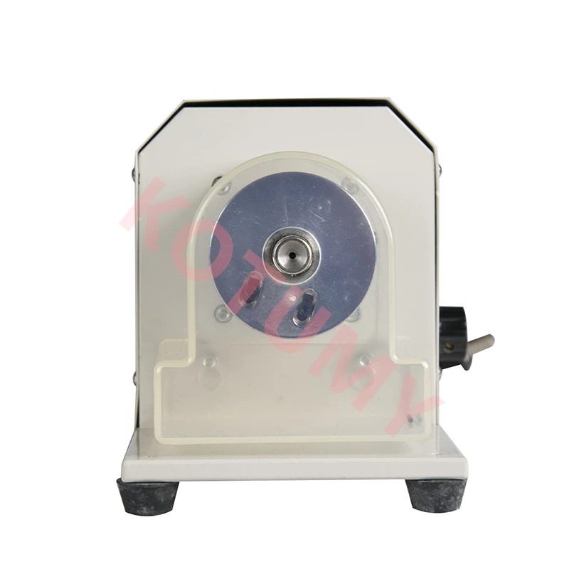 XC-180 Electric Twisted Wire Stripping Machine Automatic Wire Stripping Machine
