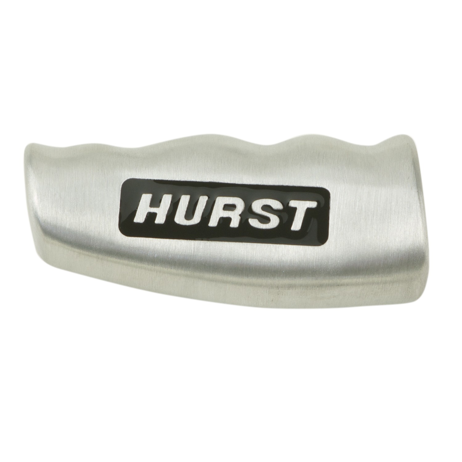 1530020 Hurst Universal T-Handle - Brushed