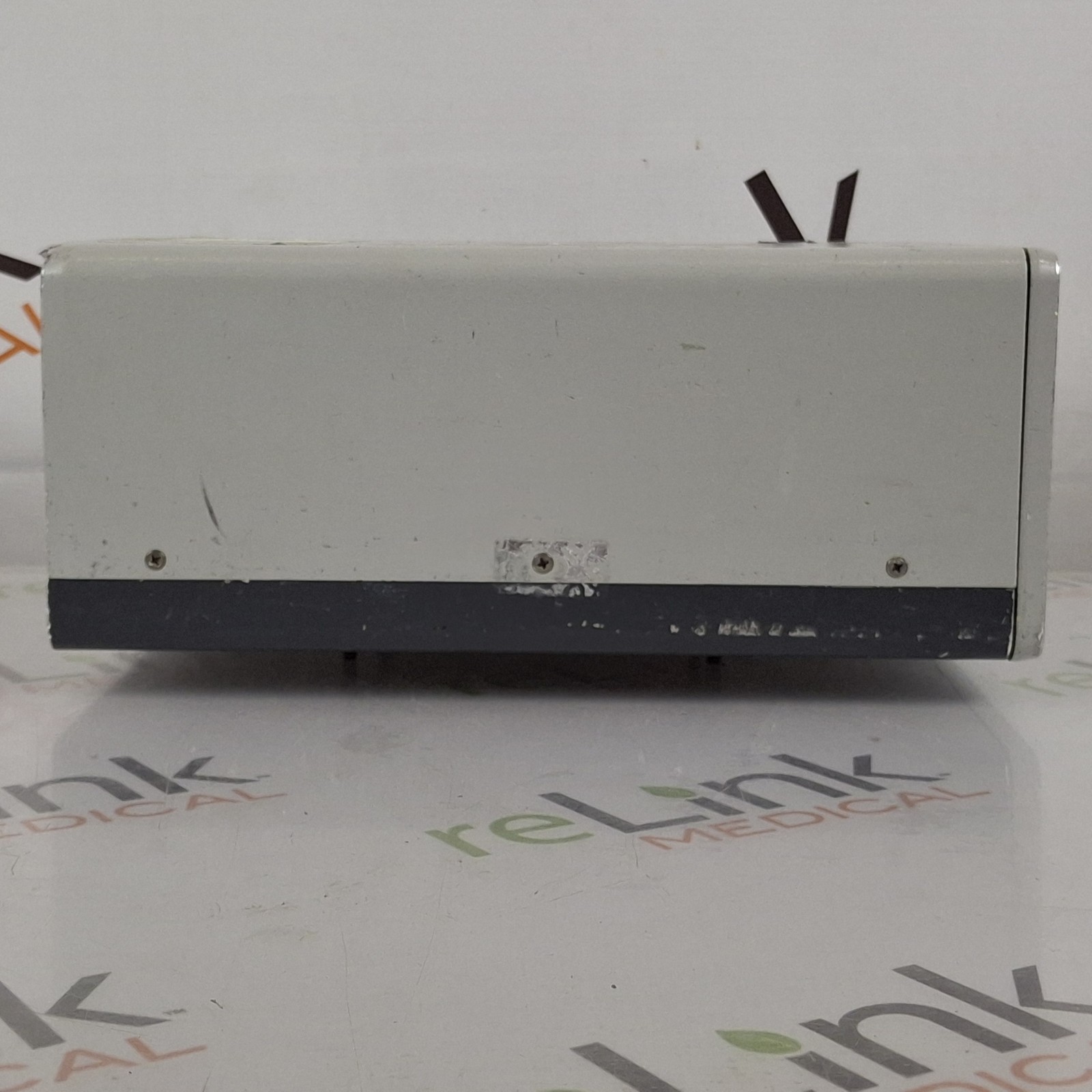 Isolux 1300XSB Xenon Fiber Optic Light Source