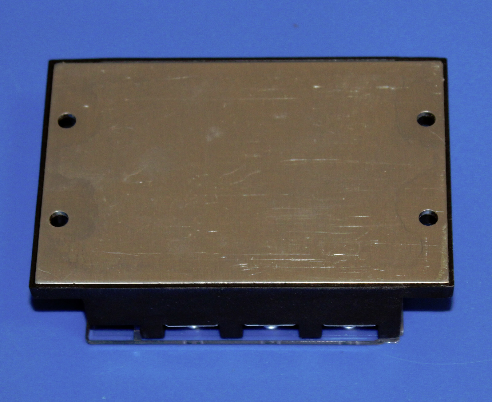 New UNION ELECOM SSR Solid State Relay SDA2-225ZCVR