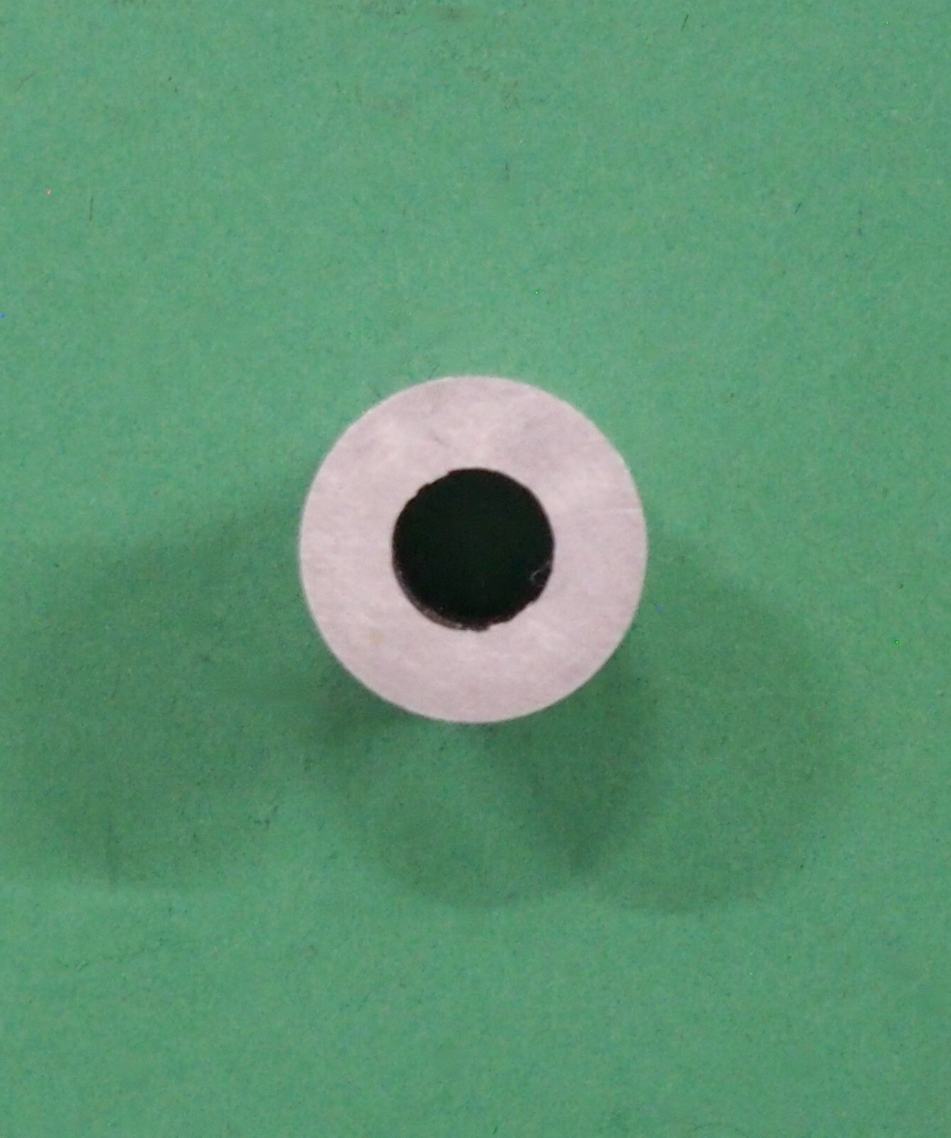 MEC Powder Bushing #.380 I.D.-(no stamp)