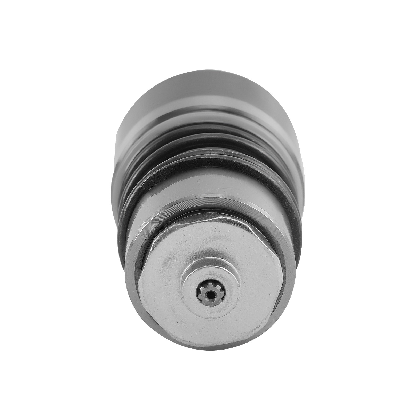 Hydraulic Breakaway Coupler Cartridge For John Deere Tractor 7200 8230 RE256693