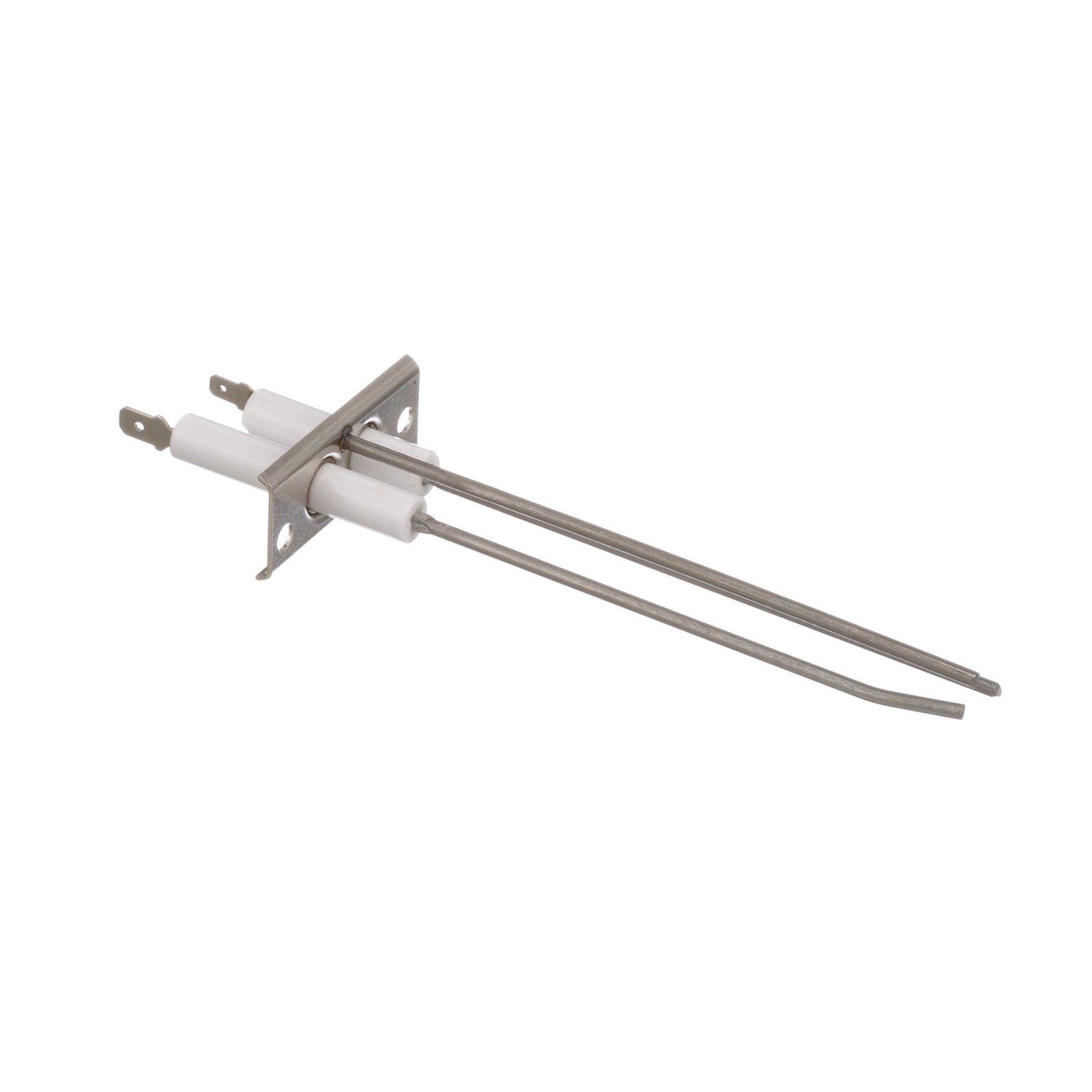 Mavrik Spark Sensor/Electrode Replaces Imperial 33883