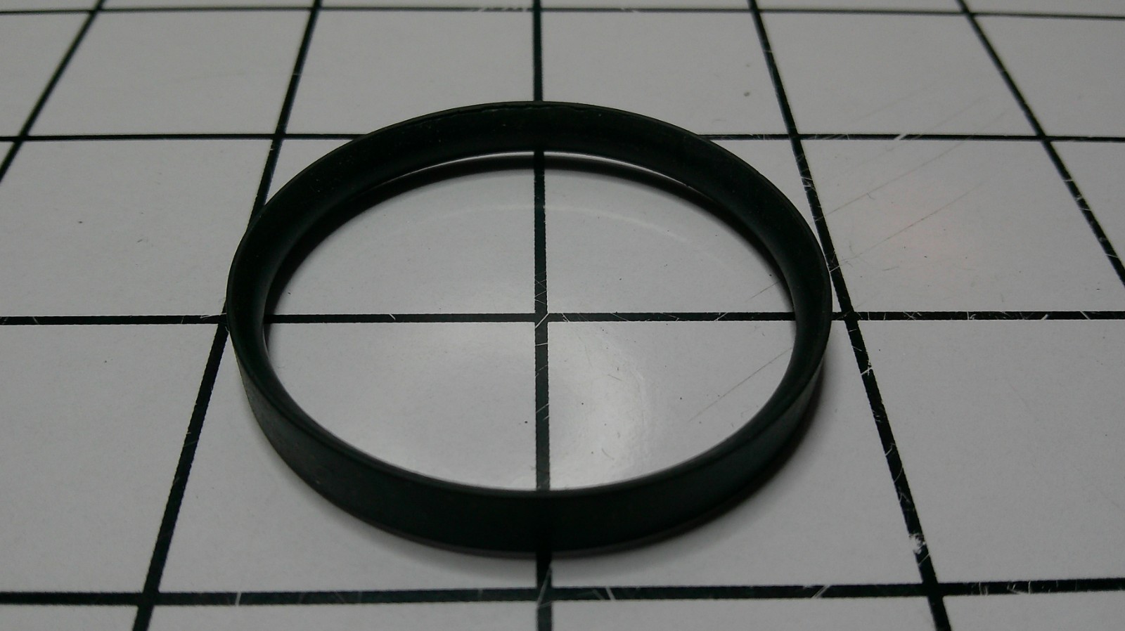 Bostitch N50034 Check Seal For N50FN N52FN N59FN N62FN