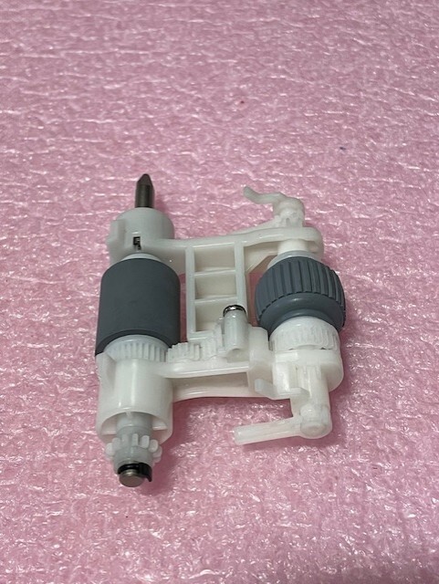 PF2309K131NI HP PICK UP ROLLER