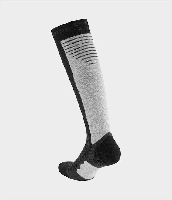 Horse Pilot Winter Compression Socks 2023FW