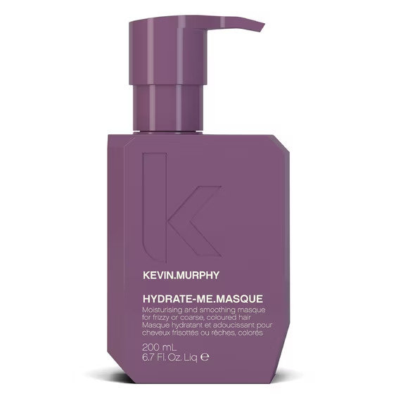 Kevin Murphy Hydrate-Me.Masque 6.7 oz (9503)