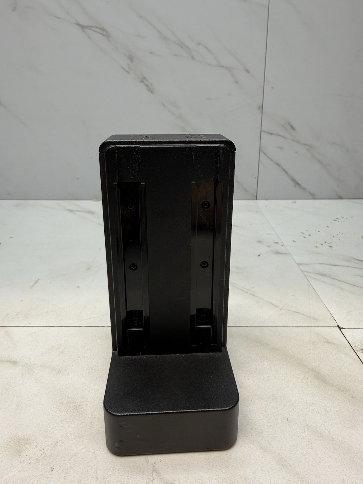 Power A Nintendo Switch Joy-Con Controller Charging Dock 1501406-01