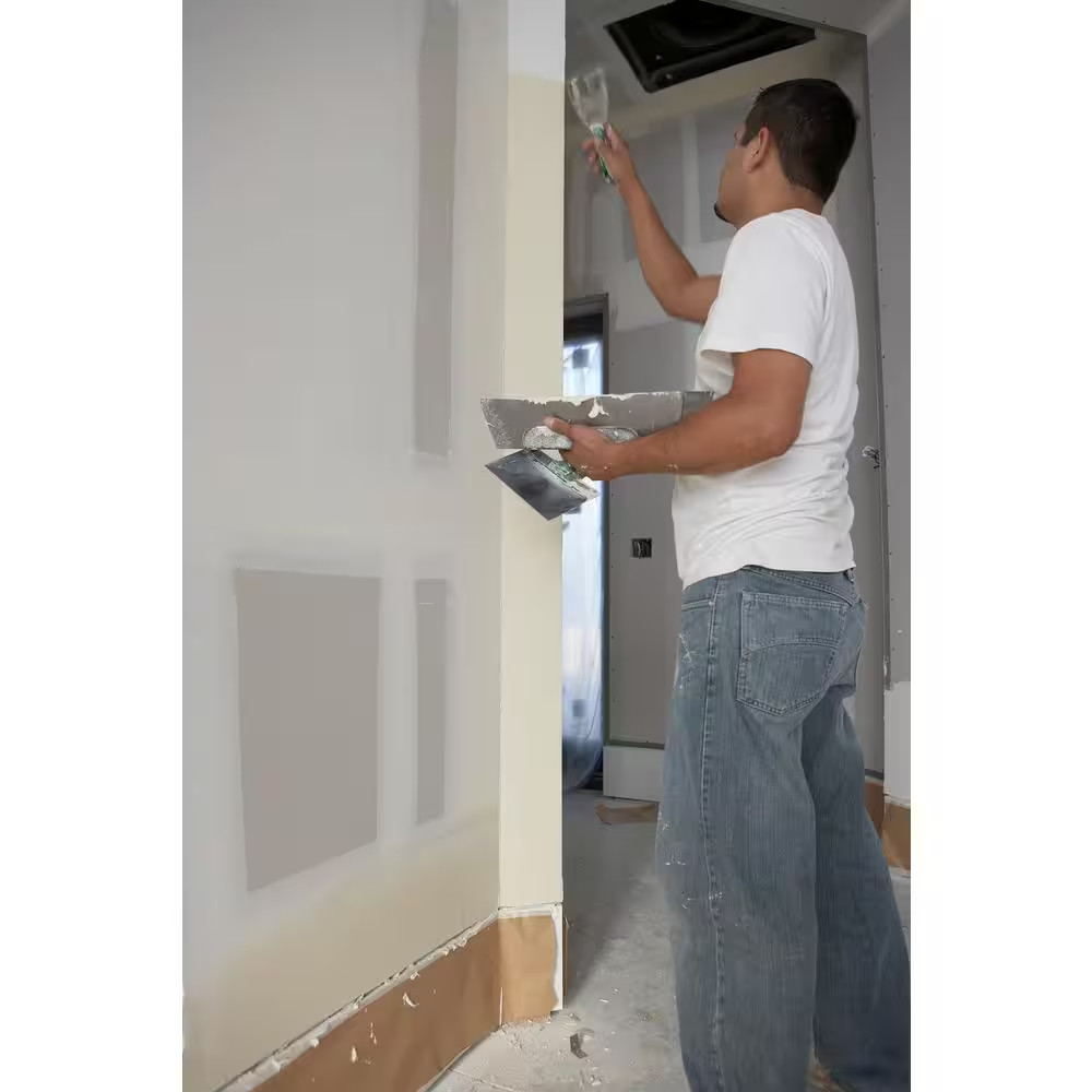25 Lb. Durabond 90 Setting-Type Joint Compound