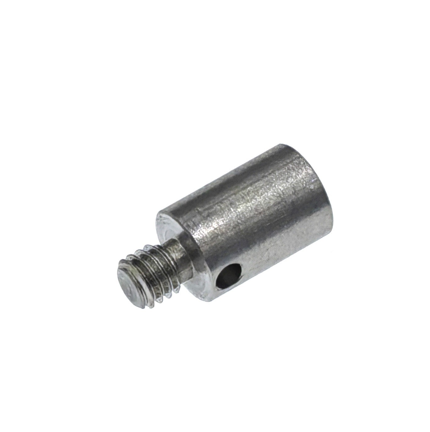 M4 Probe Stylus Stainless steel Extension, L 10 mm for Renishaw ZEISS CMM