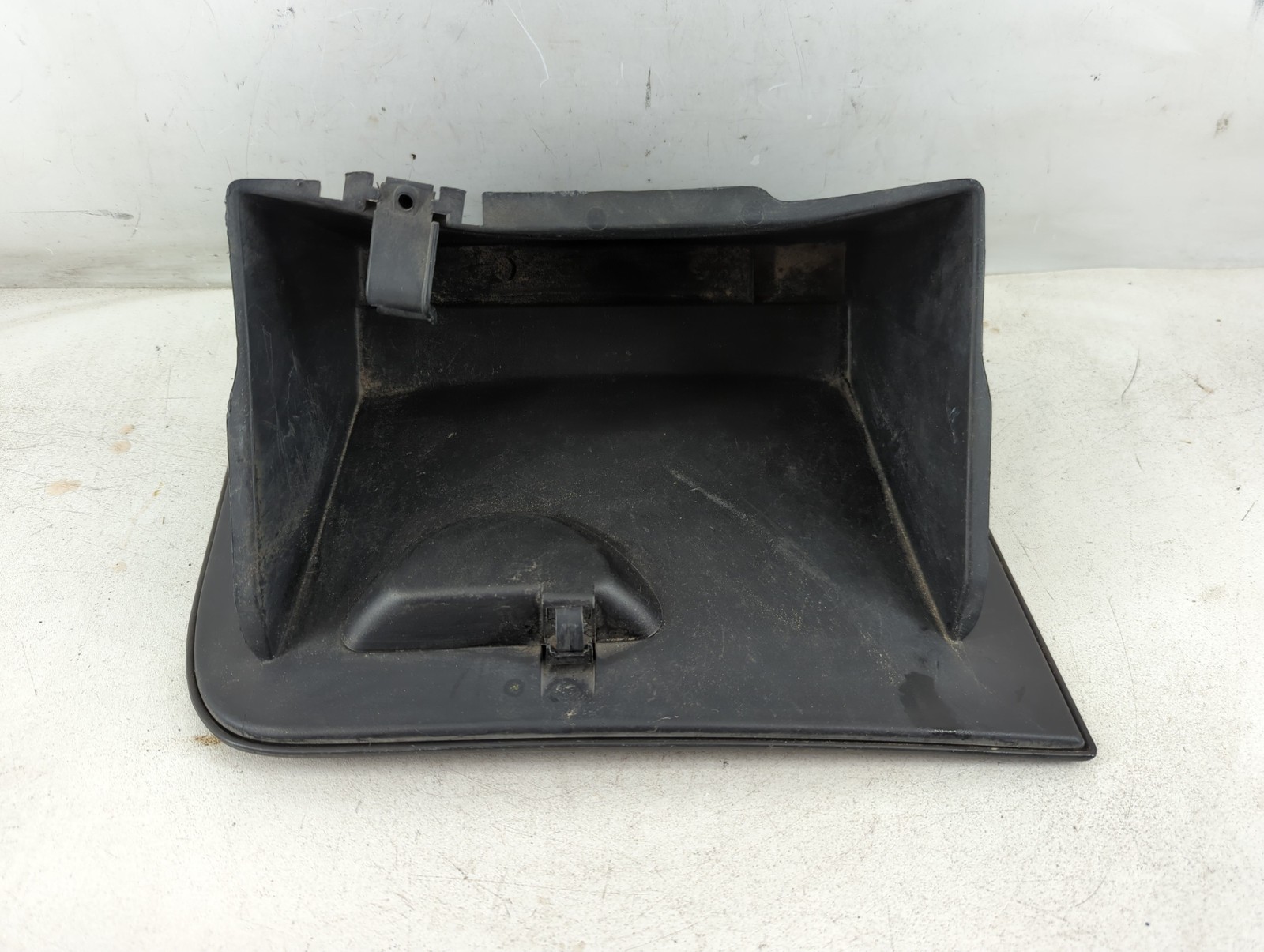 2003 Ford Focus Passenger Glove Box Door Storage Compartment ZNWZ8
