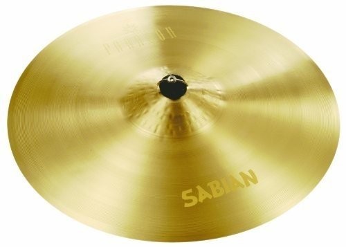Sabian 16-Inch Paragon Crash Cymbal