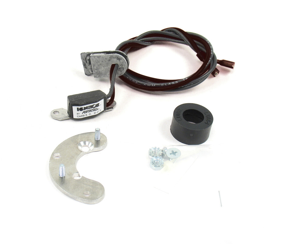 PerTronix Ignitor LU-162AP12