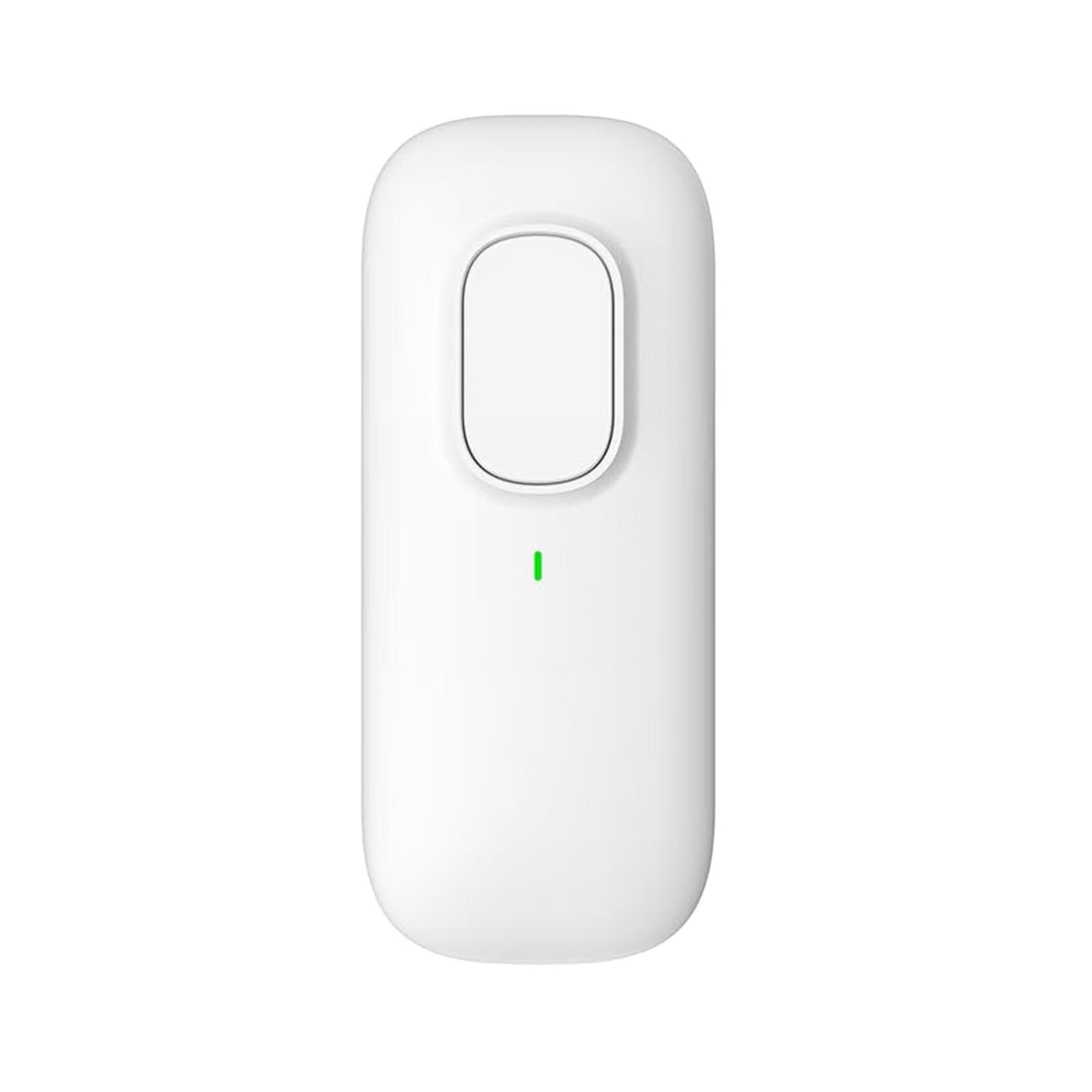 New Pest Defence Ultrasonic Pest Repeller, Ultrasonic Pest Repeller Plug USA 2PC