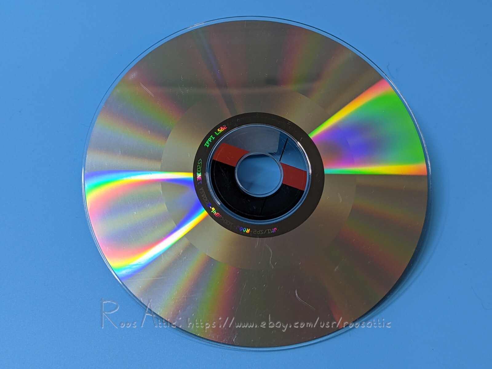 Lexmark Z82 User Guide / Manual / CD-ROM Install Software For Windows 2000
