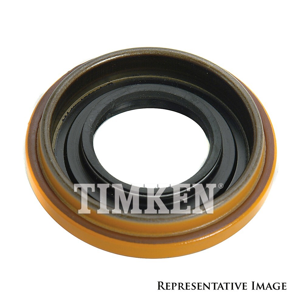 Pinion Seal  Timken  4244