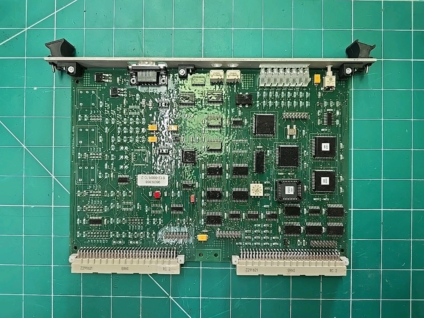 MARQUIP  9609368