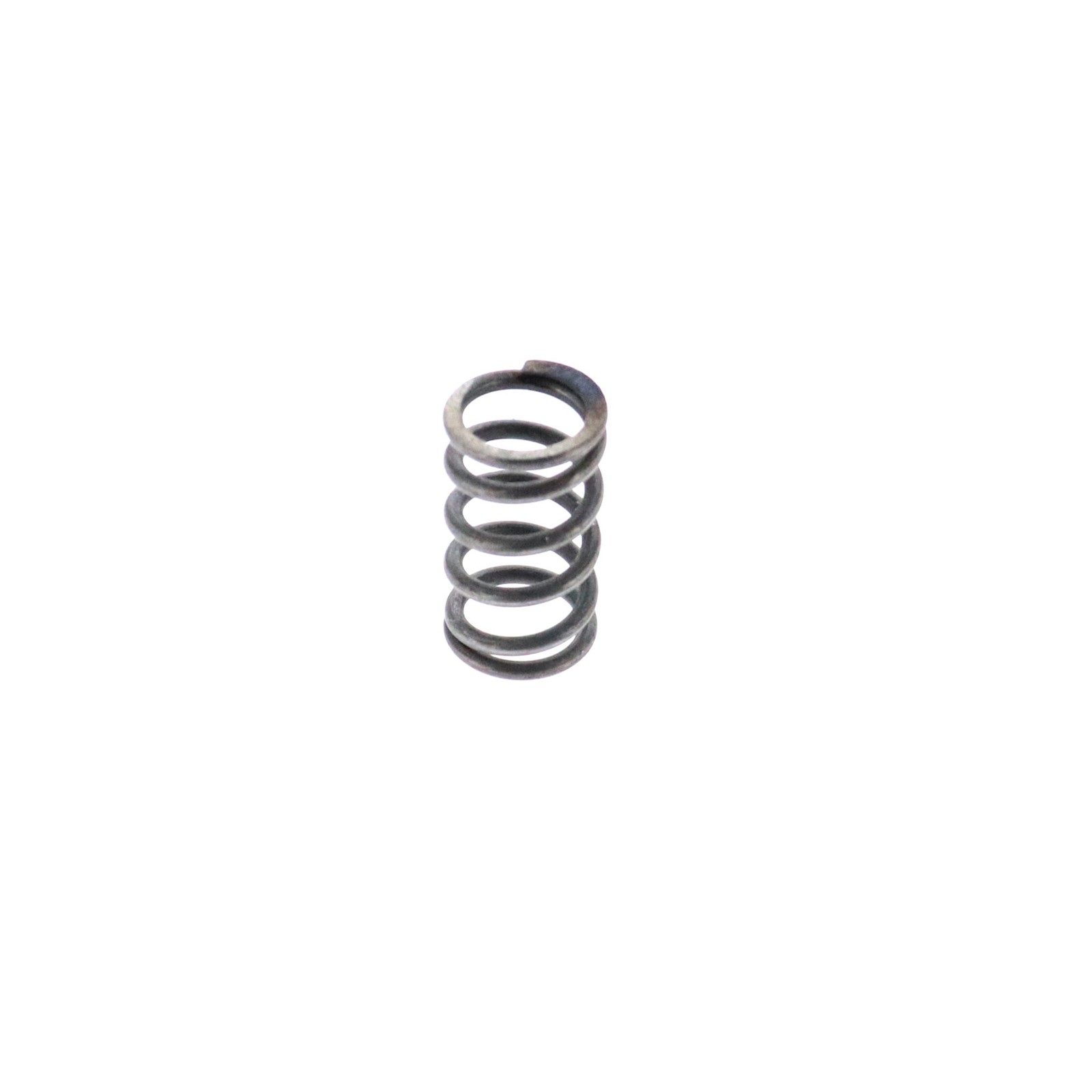 New Porter Cable OEM 1343878 Planer Spring Infeed PC305TP PC305TP CMEW320